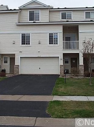 1st image of 6517 Merrimac Ln N