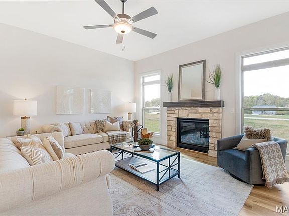 4th image of 114 Fiddlers Close Rd #114