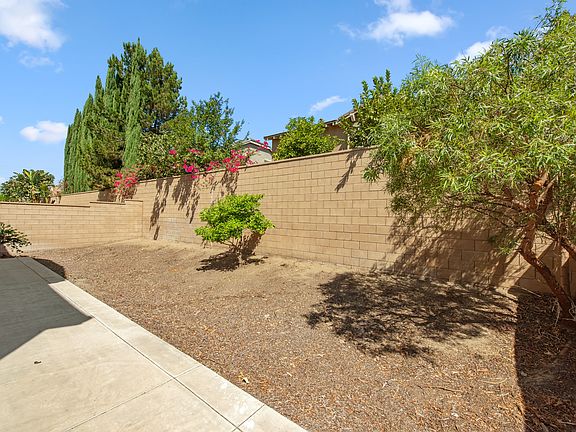 5th image of 13226 Flagstaff Dr