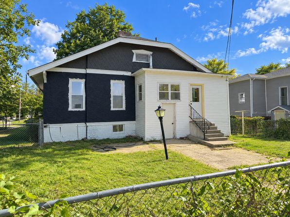 430 S 4th St