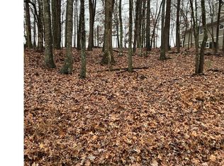 16 Berkeley Sq, Fairfield Glade, TN 38558