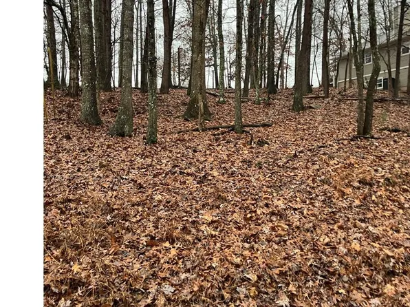 16 Berkeley Sq, Fairfield Glade, TN 38558