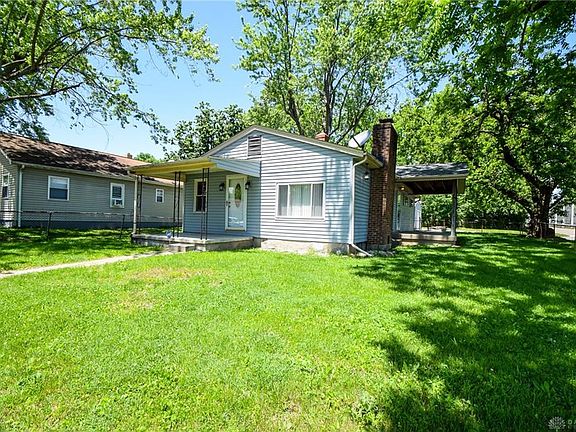 5th image of 2329 Lodell Ave