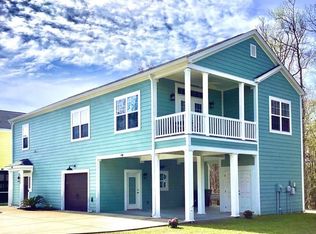 1809 24th Ave. N, North Myrtle Beach, SC 29582