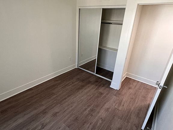 2nd image of 11312 Huston St #4