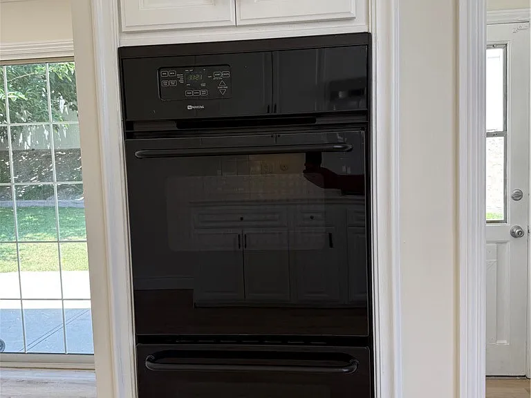 7055 Semrad Rd — Photo 14