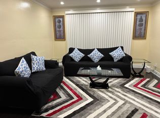 401 Albion Rd, Toronto, ON M9W3P4