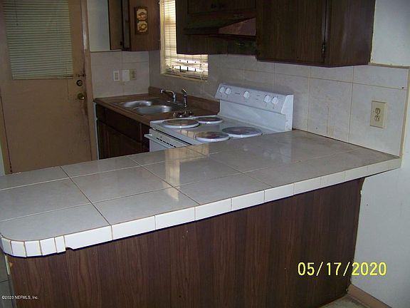 5th image of 5248 Boilard Dr