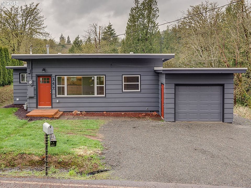 1st image of 147 Yelton Dr
