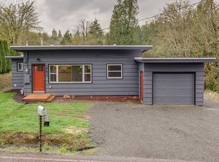 147 Yelton Dr, Longview, WA 98632