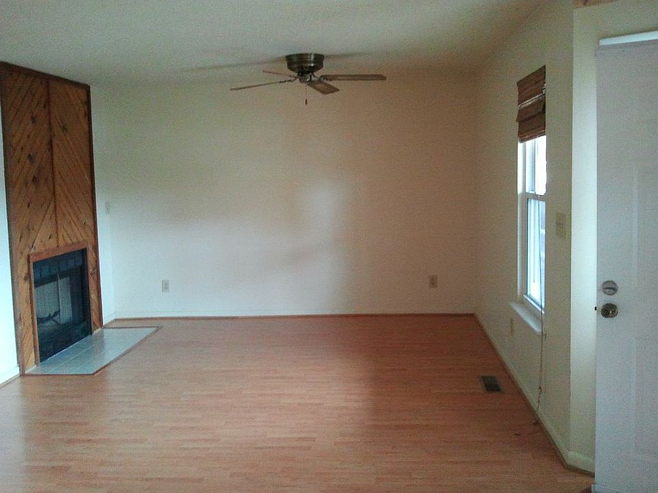 2nd image of 3115 Tidal Bay Ln