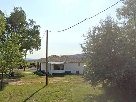 3rd image of 305 S Ylincheta Ln