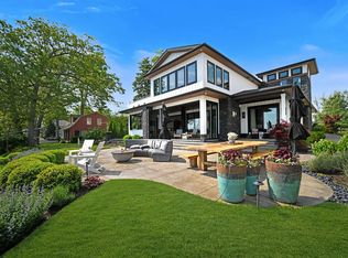 6943 E Eli Lilly Rd, Syracuse, IN 46567