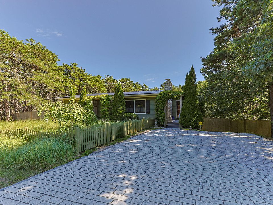 1st image of 53 Highland Road