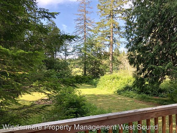 5th image of 6698 NE 288th St