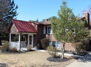 4402 Klee Ct, Sykesville, MD 21784