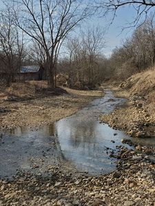 37124 Nickel Rd, Guttenberg, IA, 52052