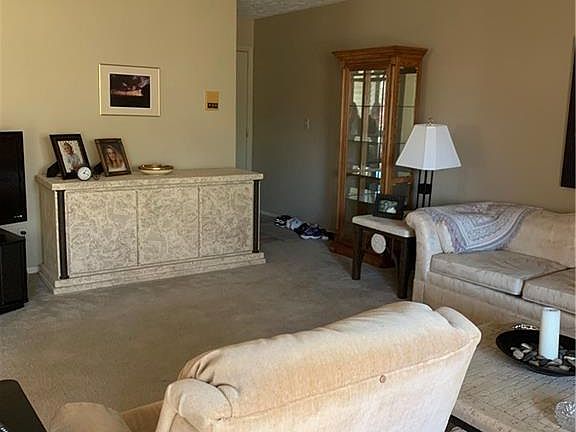 5th image of 2880 N Bay Dr APT N16