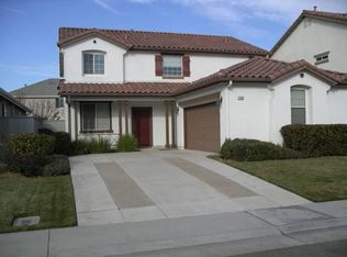 2209 Heger Way, Elk Grove, CA 95758