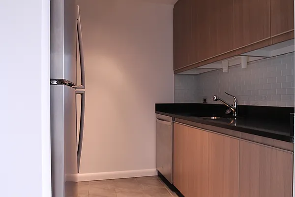 Rented by The Dermot Realty Management Company | media 23