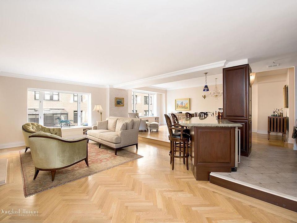 1st image of 150 Central Park S #810