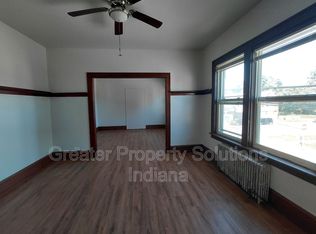 4901 Northcote Ave #Aveb2, East Chicago, IN 46312