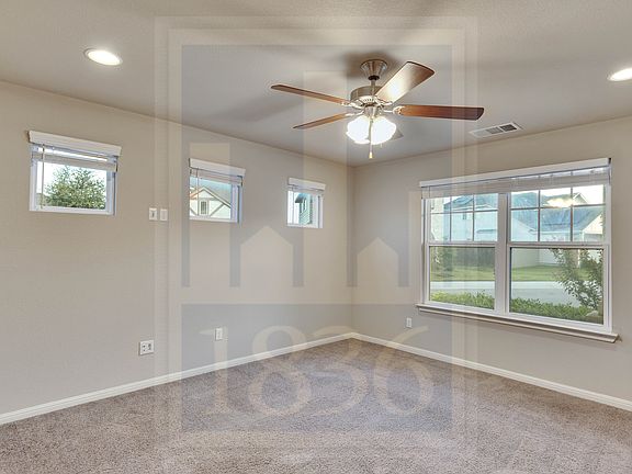 3rd image of 17901 Malnati Dr