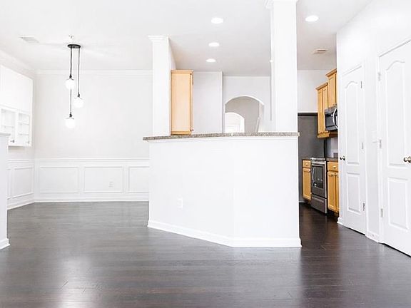 5th image of 544 Ridge View Xing