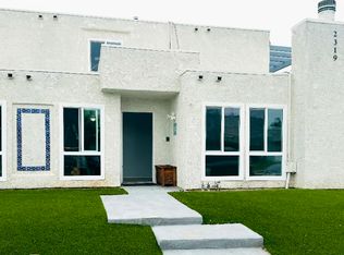 2319 Whitesands Dr APT 4, Huntington Beach, CA 92648