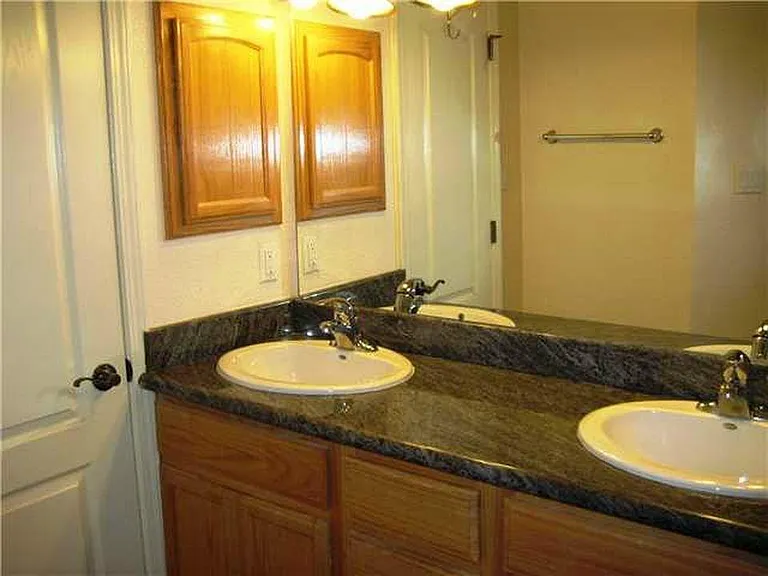 12304 Tierra Limpia Dr — Photo 10