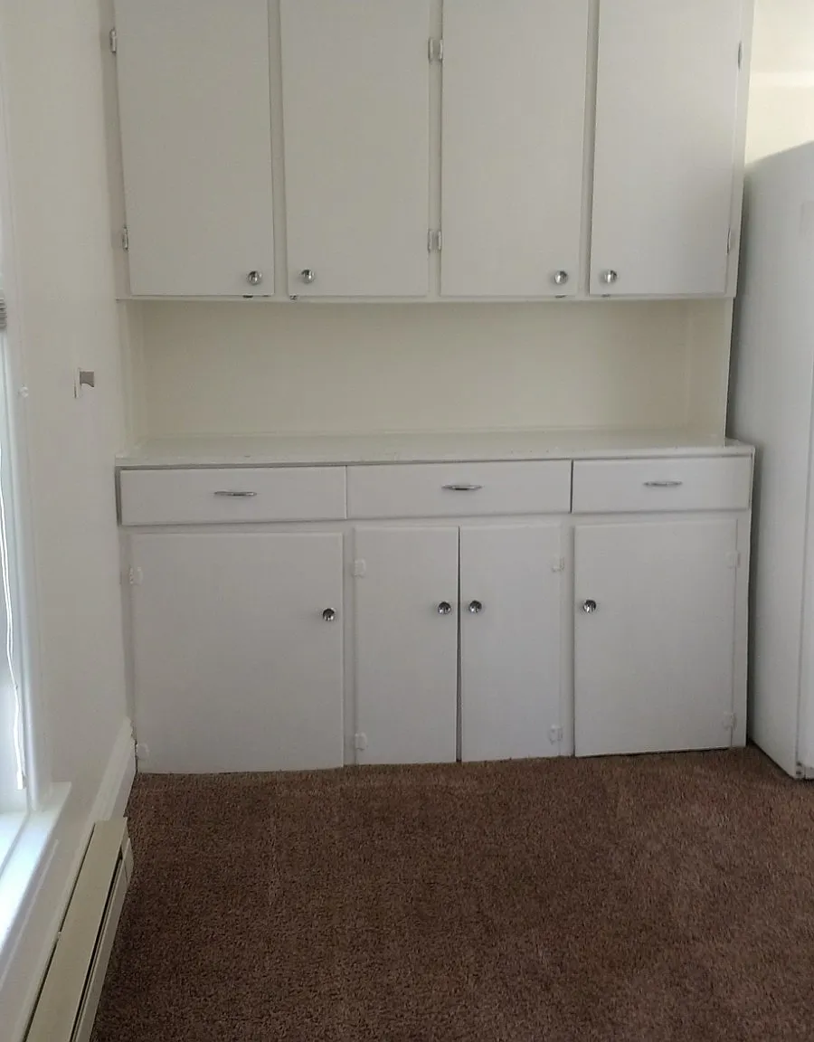 516 Cochrane Street - 1/2 — Photo 3