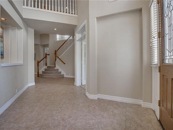 3rd image of 500 Michener Ct