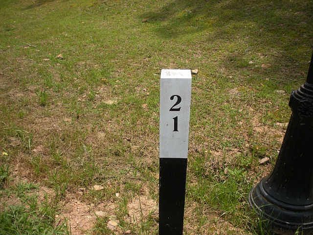 2nd image of 3841 Teesdale Ct