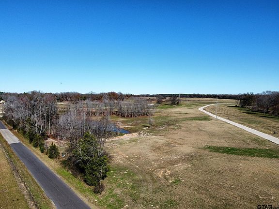 2nd image of 23 County Road 2230