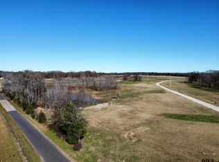 23 County Road 2230, Mineola, TX 75773