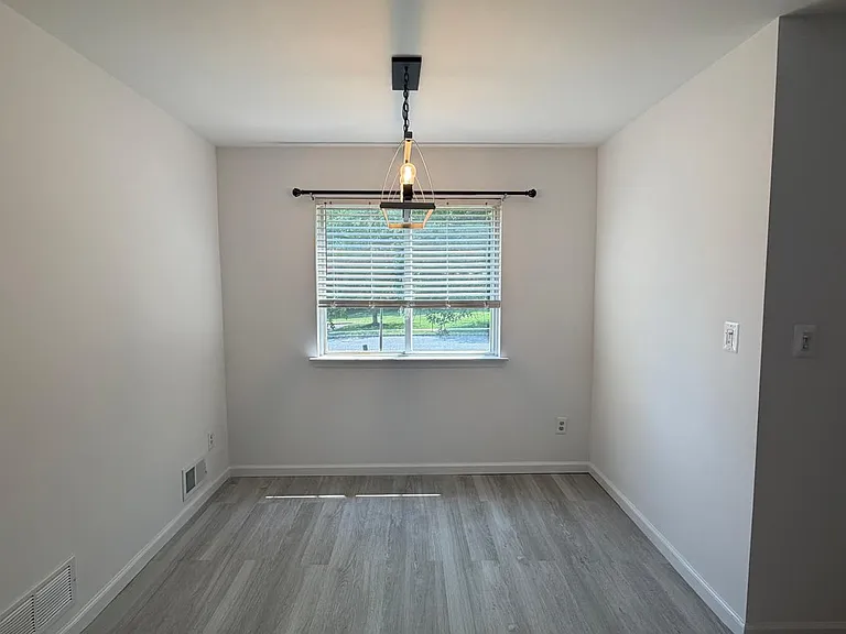 1 Forest Gardens Dr — Photo 21