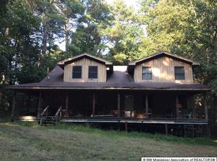 36985 Highway 315, Batesville, MS 38606