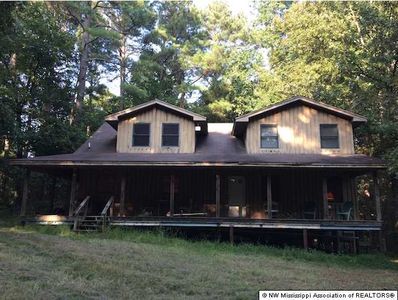 36985 Highway 315, Batesville, MS, 38606