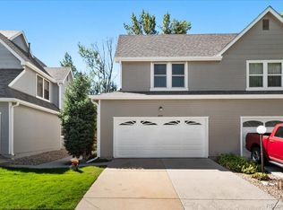 8076 W 90th Dr, Westminster, CO 80021