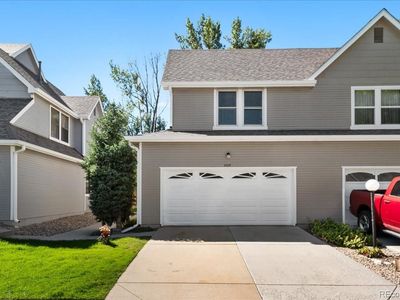 8076 W 90th Drive, Westminster, CO, 80021