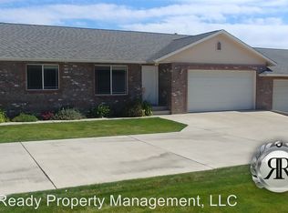 9504 W Chestnut Ave #1, Yakima, WA 98908