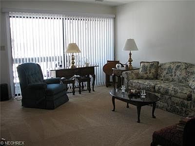 4th image of 6280 Greenwood Pkwy APT 104