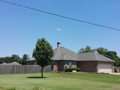 141 Pueblo Ln, Opelousas, LA, 70570