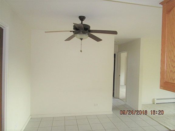 4th image of 12817 Carriage Ln APT 11
