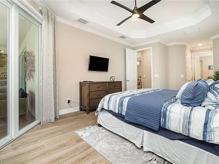 15278 Blue Bay Cir — Photo 11