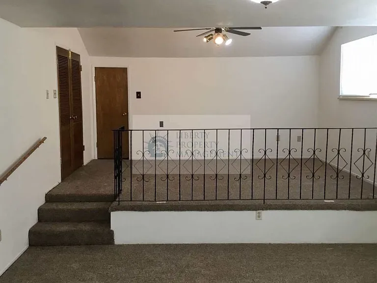 16825 S Austin Rd — Photo 9