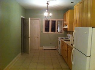 75 Kneen St #1, Shelton, CT 06484