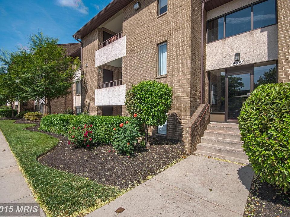 1st image of 505 Florida Ave #247