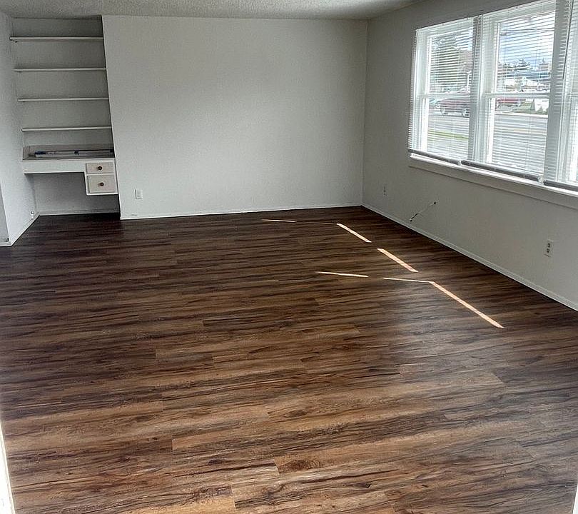 RAWLEY MANOR 1011 E Division St Mount Vernon WA Zillow