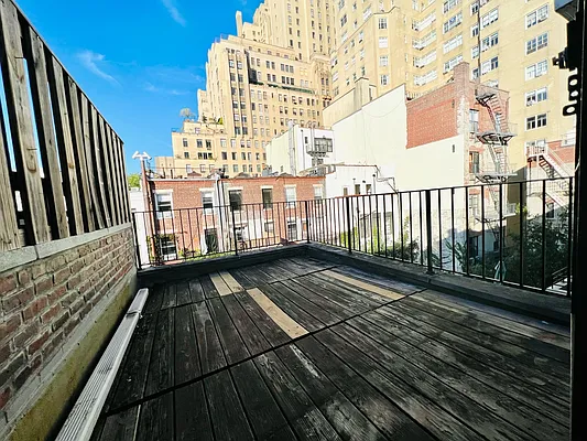 Rented by Domain Properties | media 12